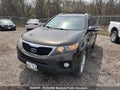 Photo 2 of 11 — 2011 Kia Sorento