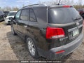 Photo 3 of 11 — 2011 Kia Sorento
