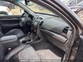 Photo 5 of 11 — 2011 Kia Sorento