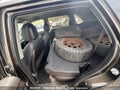 Photo 8 of 11 — 2011 Kia Sorento