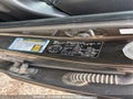 Photo 9 of 11 — 2011 Kia Sorento