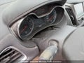 Photo 7 of 12 — 2017 Chevrolet Cruze