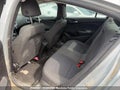 Photo 8 of 12 — 2017 Chevrolet Cruze