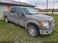 Photo 1 of 11 — 2014 Ford F-150