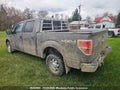 Photo 3 of 11 — 2014 Ford F-150