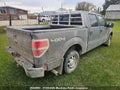 Photo 4 of 11 — 2014 Ford F-150
