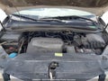 Photo 10 of 11 — 2008 Acura MDX
