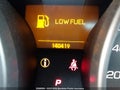 Photo 11 of 11 — 2008 Acura MDX