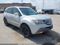 Photo 1 of 11 — 2008 Acura MDX