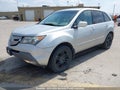 Photo 2 of 11 — 2008 Acura MDX