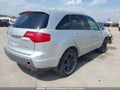 Photo 4 of 11 — 2008 Acura MDX
