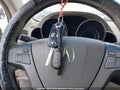 Photo 7 of 11 — 2008 Acura MDX