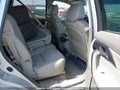 Photo 8 of 11 — 2008 Acura MDX