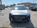 Photo 12 of 18 — 2016 Kia Sorento