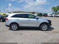 Photo 13 of 18 — 2016 Kia Sorento