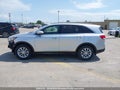 Photo 14 of 18 — 2016 Kia Sorento