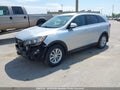 Photo 2 of 18 — 2016 Kia Sorento
