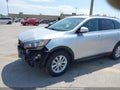 Photo 6 of 18 — 2016 Kia Sorento