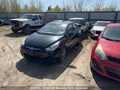 Photo 2 of 11 — 2013 Hyundai Accent