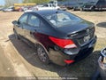 Photo 3 of 11 — 2013 Hyundai Accent