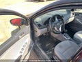 Photo 5 of 11 — 2013 Hyundai Accent