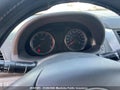 Photo 7 of 11 — 2013 Hyundai Accent