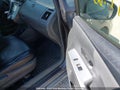 Photo 5 of 11 — 2013 Toyota Prius V