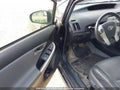 Photo 5 of 11 — 2014 Toyota Prius