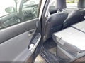 Photo 7 of 11 — 2014 Toyota Prius