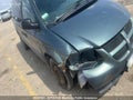 Photo 1 of 6 — 2005 Dodge Grand Caravan