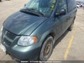 Photo 2 of 6 — 2005 Dodge Grand Caravan
