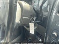 Photo 5 of 6 — 2005 Dodge Grand Caravan