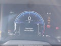 Photo 11 of 11 — 2026 Toyota Corolla Cross