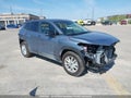 Photo 1 of 11 — 2026 Toyota Corolla Cross