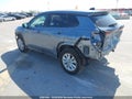 Photo 3 of 11 — 2026 Toyota Corolla Cross