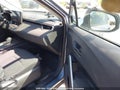Photo 5 of 11 — 2026 Toyota Corolla Cross