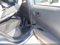 Photo 8 of 11 — 2026 Toyota Corolla Cross