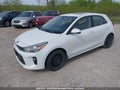Photo 2 of 11 — 2018 Kia Rio
