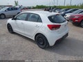 Photo 3 of 11 — 2018 Kia Rio