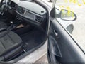 Photo 5 of 11 — 2018 Kia Rio
