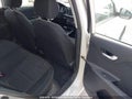 Photo 7 of 11 — 2018 Kia Rio