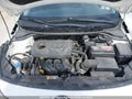 Photo 9 of 11 — 2018 Kia Rio