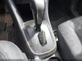 Photo 10 of 11 — 2018 Chevrolet Trax