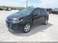Photo 2 of 11 — 2018 Chevrolet Trax