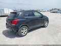 Photo 4 of 11 — 2018 Chevrolet Trax