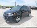 Photo 6 of 11 — 2018 Chevrolet Trax