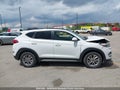 Photo 13 of 17 — 2018 Hyundai Tucson