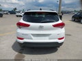 Photo 16 of 17 — 2018 Hyundai Tucson