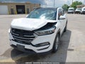 Photo 6 of 17 — 2018 Hyundai Tucson