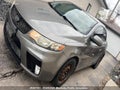 Photo 1 of 6 — 2012 Kia Forte